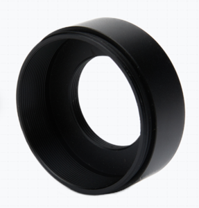 CHIOPT &nbsp;长步道 &nbsp;&nbsp;&nbsp;&nbsp;&nbsp;AT4212 &nbsp;&nbsp;&nbsp;&nbsp;&nbsp;&nbsp;连接环