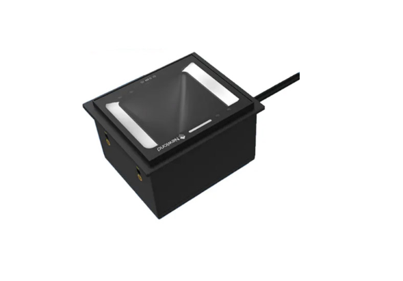 Newland   新大陆    NLS-FM25-Pro   固定式条码扫描器