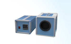 Dali &nbsp;&nbsp;technology &nbsp;&nbsp;大立科技 &nbsp;&nbsp;&nbsp;&nbsp;HT650Q80T3-F &nbsp;&nbsp;黑体标定设备