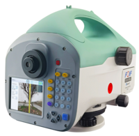 FOIF 苏州一光   EL03 Pro   水准仪