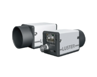 LUSTER 凌云光            LBAS-GE23-30M       面阵工业相机