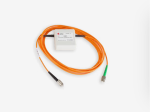 Santec &nbsp;&nbsp;圣德科 &nbsp;&nbsp;&nbsp;MFC-1XX &nbsp;模场注入调节器