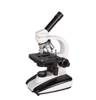 ZHANJING湛京     XSP-136A    光学显微镜