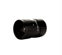 CHIOPT  长步道      FA5045A     FA工业镜头