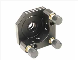 Bocic &nbsp;&nbsp;北光世纪 &nbsp;&nbsp;&nbsp;OM261 &nbsp;&nbsp;&nbsp;反射/分光镜架