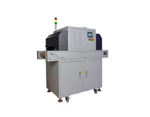 Height-led &nbsp;&nbsp;海特奈德 &nbsp;&nbsp;HTCS-II-FS500200-BH &nbsp;&nbsp;UVLED固化机