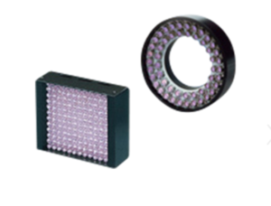 HAYASHI林时计 &nbsp;&nbsp;HDRP-28HUV-365 &nbsp;PWM紫外线LED