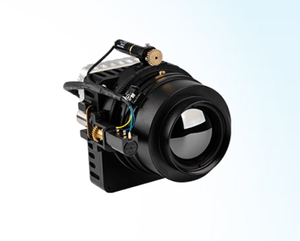 Dali &nbsp;technology &nbsp;&nbsp;大立科技 &nbsp;&nbsp;&nbsp;&nbsp;ZE1920 &nbsp;&nbsp;热像仪机芯模组