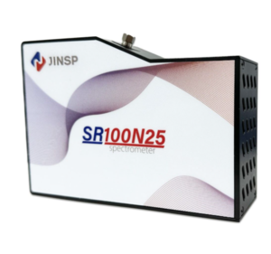 JINSP &nbsp;&nbsp;鉴知 &nbsp;&nbsp;&nbsp;&nbsp;&nbsp;SR50N14 &nbsp;&nbsp;&nbsp;&nbsp;&nbsp;光纤光谱仪