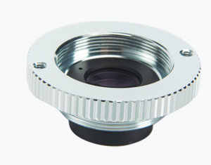 CHIOPT &nbsp;长步道 &nbsp;&nbsp;&nbsp;&nbsp;&nbsp;BA1501A &nbsp;&nbsp;&nbsp;&nbsp;&nbsp;&nbsp;&nbsp;特种镜头