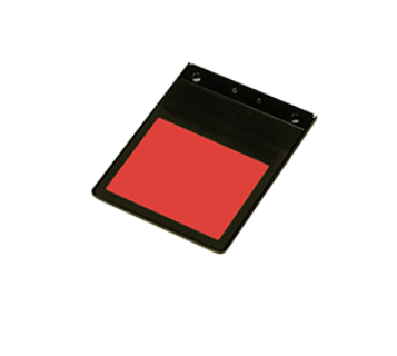 CCS希希爱视 OLF-LT-40X30RD 有机EL光源（OLED）