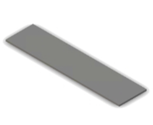 CCS希希爱视 PL-HLDL3-1350-HO 偏光板