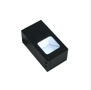 3AM &nbsp;&nbsp;&nbsp;&nbsp;丞基技研 &nbsp;&nbsp;&nbsp;&nbsp;GL-IFV2-20UV-24 紫外线光源