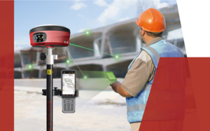 PENTAX 宾得 &nbsp;&nbsp;GX2-L &nbsp;&nbsp;&nbsp;&nbsp;&nbsp;GPS