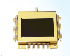 Dali &nbsp;technology &nbsp;&nbsp;大立科技 &nbsp;&nbsp;&nbsp;&nbsp;DLE1920 &nbsp;&nbsp;&nbsp;平面探测器