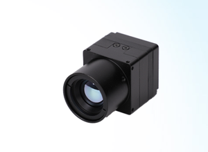 Dali &nbsp;technology &nbsp;&nbsp;大立科技 &nbsp;&nbsp;&nbsp;&nbsp;SF641R &nbsp;&nbsp;热像仪机芯模组