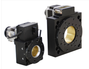 Bocic &nbsp;&nbsp;北光世纪 &nbsp;&nbsp;MRS312 &nbsp;&nbsp;中空电控旋转台