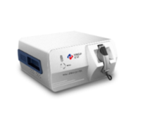 JINSP   鉴知      RS2000LAB     便携式拉曼光谱仪