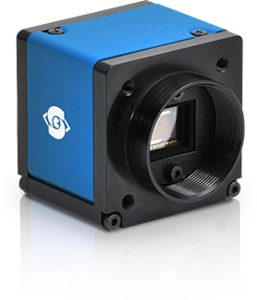 SVS-Vistek &nbsp;视微力科 &nbsp;&nbsp;&nbsp;&nbsp;&nbsp;eco204CVGE &nbsp;&nbsp;&nbsp;工业相机