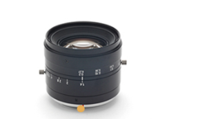 MYUTRON优创 HB5014-F 工业镜头