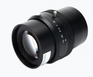 CHIOPT &nbsp;长步道 &nbsp;&nbsp;&nbsp;&nbsp;&nbsp;&nbsp;&nbsp;&nbsp;LS1202A &nbsp;&nbsp;&nbsp;&nbsp;&nbsp;线扫工业镜头