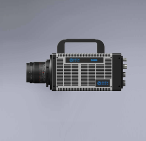 SSZN &nbsp;&nbsp;&nbsp;深视智能 &nbsp;&nbsp;&nbsp;&nbsp;&nbsp;&nbsp;&nbsp;&nbsp;SH6-113 &nbsp;&nbsp;&nbsp;&nbsp;&nbsp;高速相机