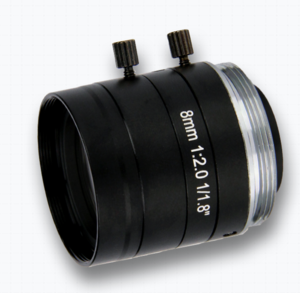 CHIOPT &nbsp;长步道 &nbsp;&nbsp;&nbsp;&nbsp;FA0801C &nbsp;&nbsp;&nbsp;&nbsp;&nbsp;FA工业镜头