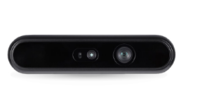 奥比中光ORBBEC       Gemini 336L             双目结构光相机