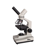 ZHANJING湛京     XSP-104DN     光学显微镜