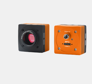 Oeabt &nbsp;&nbsp;&nbsp;基座光学 &nbsp;&nbsp;&nbsp;&nbsp;&nbsp;MUS641M-R &nbsp;&nbsp;&nbsp;&nbsp;科研相机