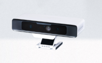 奥比中光ORBBEC       Persee+       智能相机