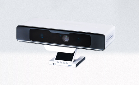 奥比中光ORBBEC       Persee+       智能相机