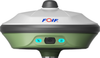 FOIF 苏州一光       A70AR-BD   测量系统
