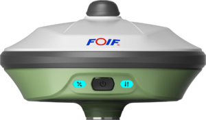 FOIF 苏州一光 &nbsp;&nbsp;&nbsp;&nbsp;&nbsp;&nbsp;A70AR-BD &nbsp;&nbsp;测量系统