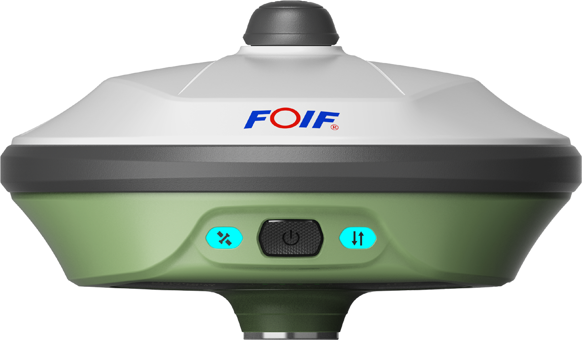 FOIF 苏州一光       A70AR-BD   测量系统