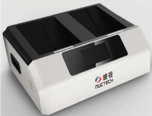 JINSP &nbsp;&nbsp;鉴知 &nbsp;&nbsp;&nbsp;&nbsp;&nbsp;&nbsp;DC2000 &nbsp;&nbsp;&nbsp;&nbsp;&nbsp;&nbsp;液体安检仪