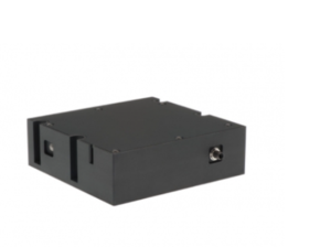 AVANTES &nbsp;&nbsp;爱万提斯 &nbsp;&nbsp;&nbsp;AvaBench-100TEC &nbsp;&nbsp;&nbsp;&nbsp;&nbsp;&nbsp;&nbsp;&nbsp;近红外光学平台