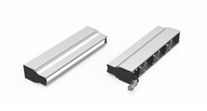 OPT 奥普特 &nbsp;&nbsp;&nbsp;&nbsp;&nbsp;OPT-LSS104 &nbsp;&nbsp;&nbsp;高亮线形光源