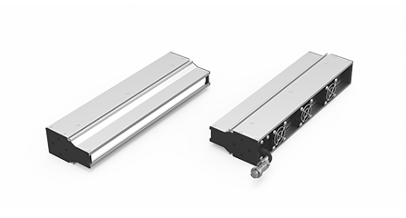 OPT 奥普特    OPT-LSS830-R     高亮线形光源