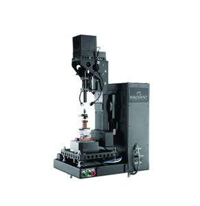 Konicaminolta &nbsp;&nbsp;柯尼卡美能达 &nbsp;&nbsp;&nbsp;SIG-400 &nbsp;&nbsp;光源近场测量仪