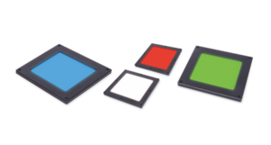 OPT 奥普特          OPT-FC240-W    平面无影光源