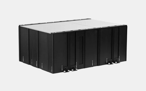 Oeabt    基座光学    EAP-10L8C    组合式光学屏蔽罩