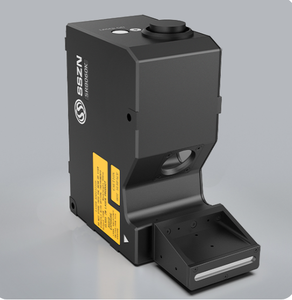 SSZN &nbsp;&nbsp;&nbsp;深视智能 &nbsp;&nbsp;&nbsp;SR8060K &nbsp;&nbsp;&nbsp;&nbsp;&nbsp;激光三维轮廓测量仪