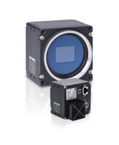 SVS-Vistek &nbsp;视微力科 &nbsp;&nbsp;&nbsp;&nbsp;hr387CXGE &nbsp;&nbsp;&nbsp;工业相机