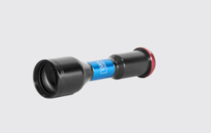 UVATA依瓦塔 &nbsp;&nbsp;&nbsp;&nbsp;&nbsp;&nbsp;&nbsp;T110050A &nbsp;&nbsp;&nbsp;双远心镜头