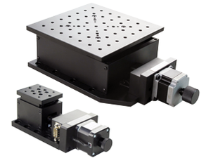 Bocic &nbsp;&nbsp;北光世纪 &nbsp;&nbsp;&nbsp;MVS301 &nbsp;&nbsp;&nbsp;精密电控升降台