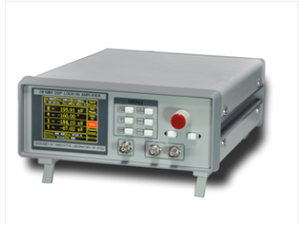 Bocic &nbsp;&nbsp;北光世纪 &nbsp;&nbsp;&nbsp;OE1201 &nbsp;&nbsp;&nbsp;&nbsp;数字锁相放大器