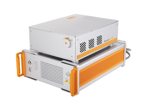 NPILASERS &nbsp;&nbsp;&nbsp;诺派激光 &nbsp;&nbsp;&nbsp;Rainbow 780 HP &nbsp;&nbsp;超快光纤激光器