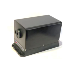 JINSP &nbsp;&nbsp;鉴知 &nbsp;&nbsp;&nbsp;&nbsp;LN1200 &nbsp;&nbsp;&nbsp;&nbsp;&nbsp;&nbsp;窄线宽激光器