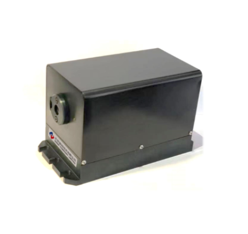 JINSP   鉴知     LN1200       窄线宽激光器